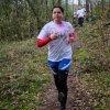 Photos Cardijn Color Run du 13/04/23